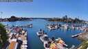 ./images/victoria/wharf/20260503/wharf20260503_150001M.jpg