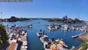 ./images/victoria/wharf/20260503/wharf20260503_150501M.jpg