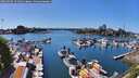 ./images/victoria/wharf/20260503/wharf20260503_151001M.jpg