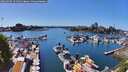 ./images/victoria/wharf/20260503/wharf20260503_151501M.jpg