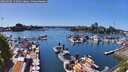 ./images/victoria/wharf/20260503/wharf20260503_152501M.jpg