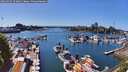 ./images/victoria/wharf/20260503/wharf20260503_153001M.jpg