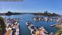 ./images/victoria/wharf/20260503/wharf20260503_153501M.jpg