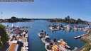 ./images/victoria/wharf/20260503/wharf20260503_154001M.jpg