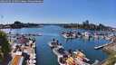 ./images/victoria/wharf/20260503/wharf20260503_154501M.jpg