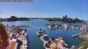 ./images/victoria/wharf/20260503/wharf20260503_155001M.jpg