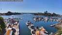 ./images/victoria/wharf/20260503/wharf20260503_155501M.jpg