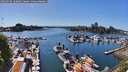 ./images/victoria/wharf/20260503/wharf20260503_160002M.jpg
