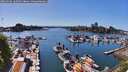 ./images/victoria/wharf/20260503/wharf20260503_160501M.jpg