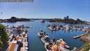 ./images/victoria/wharf/20260503/wharf20260503_161501M.jpg