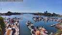 ./images/victoria/wharf/20260503/wharf20260503_162501M.jpg