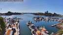 ./images/victoria/wharf/20260503/wharf20260503_163001M.jpg