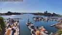 ./images/victoria/wharf/20260503/wharf20260503_163501M.jpg