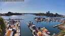 ./images/victoria/wharf/20260503/wharf20260503_164001M.jpg