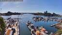 ./images/victoria/wharf/20260503/wharf20260503_164502M.jpg