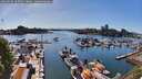 ./images/victoria/wharf/20260503/wharf20260503_165002M.jpg