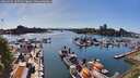 ./images/victoria/wharf/20260503/wharf20260503_165501M.jpg