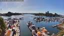 ./images/victoria/wharf/20260503/wharf20260503_170001M.jpg