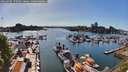 ./images/victoria/wharf/20260503/wharf20260503_170501M.jpg