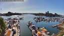 ./images/victoria/wharf/20260503/wharf20260503_171001M.jpg