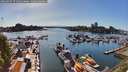 ./images/victoria/wharf/20260503/wharf20260503_171501M.jpg