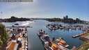 ./images/victoria/wharf/20260503/wharf20260503_172001M.jpg