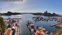 ./images/victoria/wharf/20260503/wharf20260503_172501M.jpg