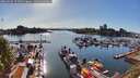 ./images/victoria/wharf/20260503/wharf20260503_173501M.jpg