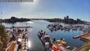 ./images/victoria/wharf/20260503/wharf20260503_174001M.jpg