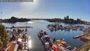 ./images/victoria/wharf/20260503/wharf20260503_174501M.jpg