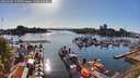 ./images/victoria/wharf/20260503/wharf20260503_175002M.jpg