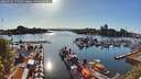 ./images/victoria/wharf/20260503/wharf20260503_175501M.jpg