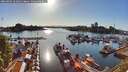 ./images/victoria/wharf/20260503/wharf20260503_181001M.jpg