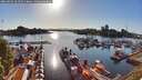 ./images/victoria/wharf/20260503/wharf20260503_181502M.jpg