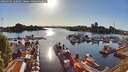 ./images/victoria/wharf/20260503/wharf20260503_182001M.jpg