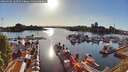 ./images/victoria/wharf/20260503/wharf20260503_182501M.jpg