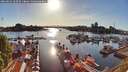 ./images/victoria/wharf/20260503/wharf20260503_183501M.jpg