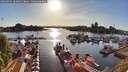./images/victoria/wharf/20260503/wharf20260503_184001M.jpg