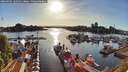 ./images/victoria/wharf/20260503/wharf20260503_184501M.jpg
