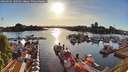 ./images/victoria/wharf/20260503/wharf20260503_185001M.jpg