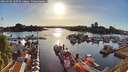 ./images/victoria/wharf/20260503/wharf20260503_185501M.jpg