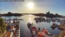 ./images/victoria/wharf/20260503/wharf20260503_190001M.jpg