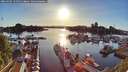 ./images/victoria/wharf/20260503/wharf20260503_191501M.jpg
