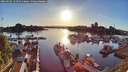 ./images/victoria/wharf/20260503/wharf20260503_192501M.jpg