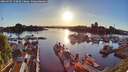 ./images/victoria/wharf/20260503/wharf20260503_193001M.jpg