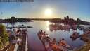 ./images/victoria/wharf/20260503/wharf20260503_193501M.jpg