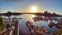 ./images/victoria/wharf/20260503/wharf20260503_194001M.jpg