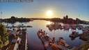 ./images/victoria/wharf/20260503/wharf20260503_194501M.jpg