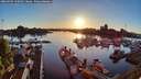 ./images/victoria/wharf/20260503/wharf20260503_195001M.jpg