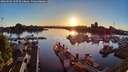 ./images/victoria/wharf/20260503/wharf20260503_195501M.jpg